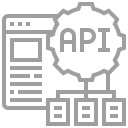 Website Builder