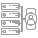 VPS