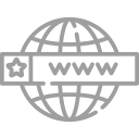 Domains