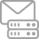 Email Exchange