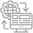 Linux Shared Hosting