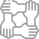 Voice/Chat Operations