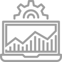 Wordpress Hosting